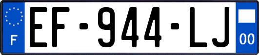 EF-944-LJ