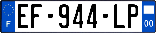 EF-944-LP