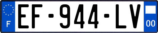 EF-944-LV