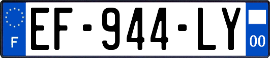 EF-944-LY