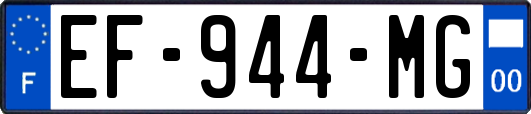 EF-944-MG