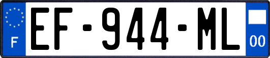 EF-944-ML