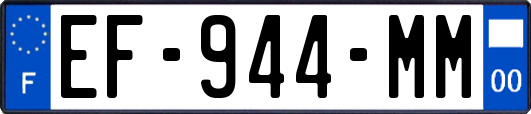 EF-944-MM