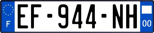 EF-944-NH