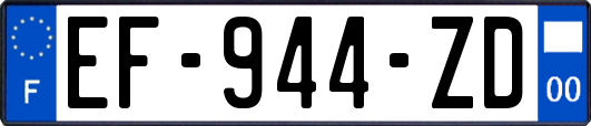EF-944-ZD