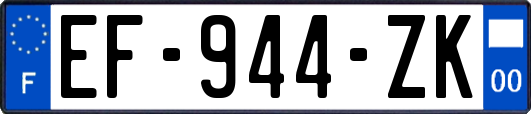 EF-944-ZK