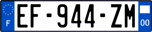 EF-944-ZM