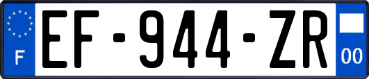 EF-944-ZR