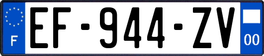 EF-944-ZV