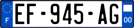 EF-945-AG