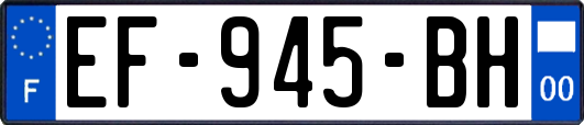 EF-945-BH