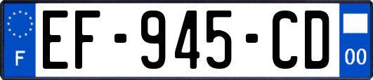 EF-945-CD