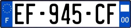 EF-945-CF