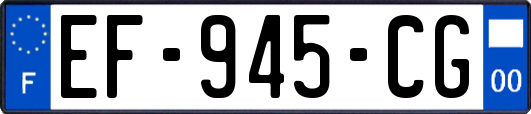 EF-945-CG