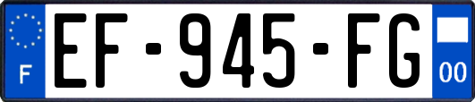 EF-945-FG