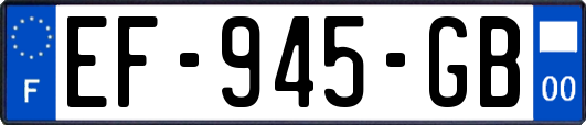 EF-945-GB