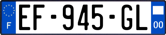 EF-945-GL