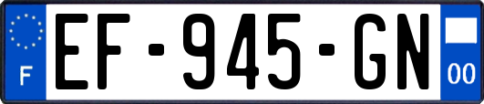 EF-945-GN