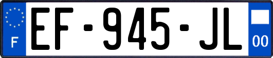 EF-945-JL