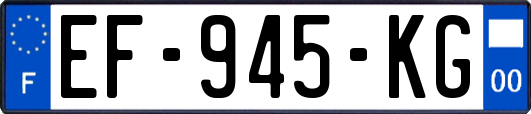 EF-945-KG