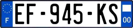 EF-945-KS