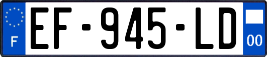EF-945-LD