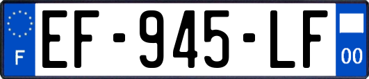 EF-945-LF