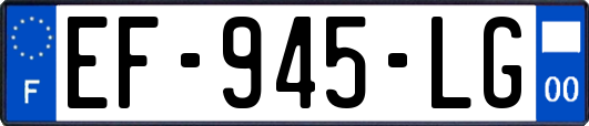EF-945-LG
