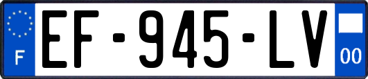 EF-945-LV