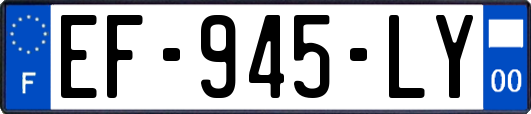 EF-945-LY