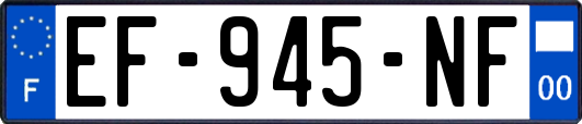 EF-945-NF