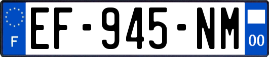 EF-945-NM