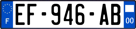 EF-946-AB