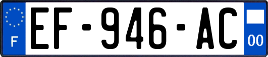 EF-946-AC