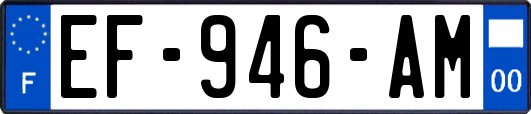 EF-946-AM