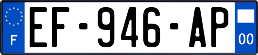 EF-946-AP