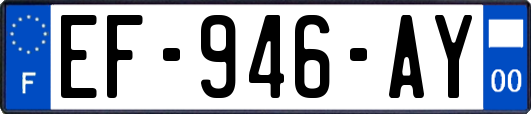 EF-946-AY