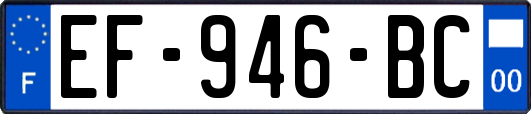 EF-946-BC