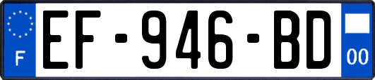 EF-946-BD