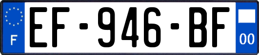 EF-946-BF