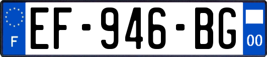 EF-946-BG
