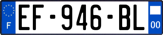 EF-946-BL