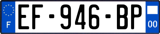 EF-946-BP