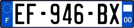 EF-946-BX