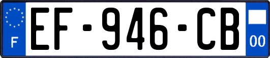 EF-946-CB