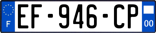 EF-946-CP