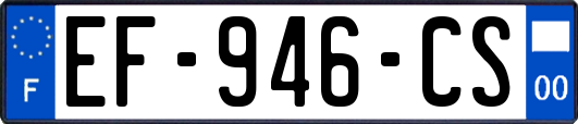 EF-946-CS
