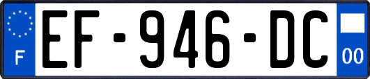 EF-946-DC