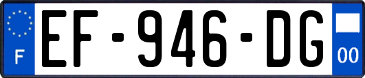 EF-946-DG