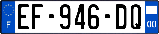 EF-946-DQ